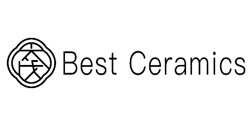 bestceramics.cn